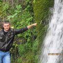 ���������� ������, ���� ������� ��� ������, 41 ���, ������������ ��� ������, ���������