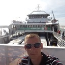 ���������� �����, ���� ������� �����, 47 ���, ������������ ��� ������, ����� � ���������, c�������� ���������