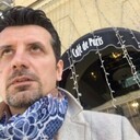 ���������� ������, ���� ������� Cenk, 41 ���, ������������ 