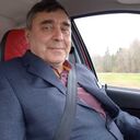 ���������� �������, ���� ������� �������, 60 ���, ������������ ��� ����� � ���������, c�������� ���������