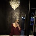  ,   , 32 ,  