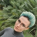  -,   , 44 ,     , 
