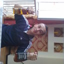 ���������� ������, ���� ������� MAKE, 36 ���, ������������ ��� ������, ����� � ���������, c�������� ���������