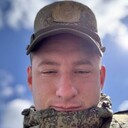  ,   , 23 ,     , c , 