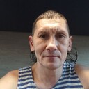 ,   , 48 ,     , c 