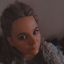  -,   , 31 ,   ,   