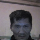 ���������� �����������, ���� ������� ����, 44 ����, ������������ ��� ������, ����� � ���������, c�������� ���������