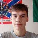 ���������� ��������, ���� ����� ������ ���, 20 ���, ������������ 