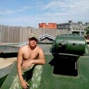 ���������� �����������, ���� ������� ˸��, 33 ����, ������������ ��� ������, ����� � ���������