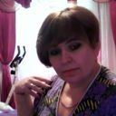  ,   , 51 ,   ,   , c 