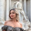 ���������� ������, ���� ������� ����, 26 ���, ������������ ��� ������, ����� � ���������