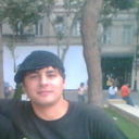  ,   Ali, 35 ,   ,   , c 