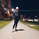 ���������� �����-���������, ���� ������� �����, 24 ����, ������������ ��� ������, ����� � ���������, c�������� ���������