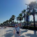 ���������� ����-�������, ���� ����� ����, 23 ����, ������������ ��� ������, ����� � ���������