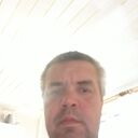 ���������� �����, ���� ������� ������, 49 ���, ������������ ��� ������, ����� � ���������, c�������� ���������