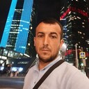  ,   , 39 ,   ,   , c , 