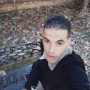 ���������� ������, ���� ������� Ahmed, 31 ���, ������������ ��� ������, ����� � ���������