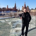 ���������� ���������, ���� ������� �����, 38 ���, ������������ ��� ������, ����� � ���������, c�������� ���������