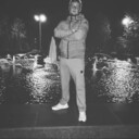 ���������� ������, ���� ������� Timofey, 36 ���, ������������ ��� ������, ����� � ���������, c�������� ���������