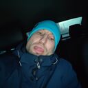 ���������� ������, ���� ������� ������, 35 ���, ������������ ��� ������, ����� � ���������