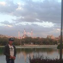  ,   Myrat, 34 ,   