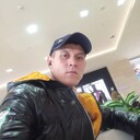 ���������� ������, ���� ������� ���������, 39 ���, ������������ ��� ������, ����� � ���������