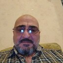  ,   , 53 ,   ,   , c , 
