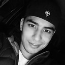 ���������� ������, ���� ������� Denis, 30 ���, ������������ ��� ������, ����� � ���������, c�������� ���������, ���������