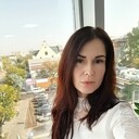 ���������� ���������, ���� ������� Helga, 51 ���, ������������ ��� ������, ����� � ���������, c�������� ���������