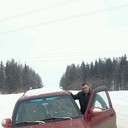 ���������� ���������, ���� ������� �������, 41 ���, ������������ ��� ������, ����� � ���������, c�������� ���������