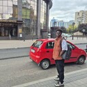 ���������� �������, ���� ������� ����, 29 ���, ������������ ��� ������, ����� � ���������