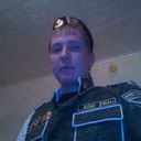  ,   , 34 ,     , c 