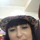  ,   , 50 ,   ,   , c 