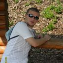 ���������� ����, ���� ������� ���������, 46 ���, ������������ 