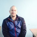 ���������� ����������, ���� ������� ������, 40 ���, ������������ ��� ������, ����� � ���������, c�������� ���������, ���������