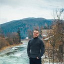 ���������� ����������, ���� ������� ����, 40 ���, ������������ ��� ������, ����� � ���������, c�������� ���������