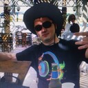 ���������� ���, ���� ������� �������, 40 ���, ������������ ��� ������, ����� � ���������