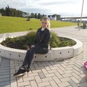   ,   , 38 ,     , c , 