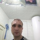 ���������� ������ ���, ���� ������� C���, 42 ����, ������������ ��� ������, ����� � ���������, c�������� ���������