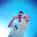 ���������� �����������, ���� ������� ����������, 26 ���, ������������ ��� ������, ����� � ���������, c�������� ���������, ���������