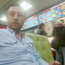  -,   , 41 ,   ,   