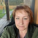 ���������� ������, ���� ������� ����������, 58 ���, ������������ ��� ������, ����� � ���������