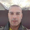 ���������� �����, ���� ������� ��������, 39 ���, ������������ ��� ������, c�������� ���������