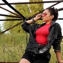 ���������� ������������, ���� ������� ��������, 22 ����, ������������ ��� ������, ����� � ���������, ���������