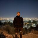  ,   Oleg, 26 ,   ,   