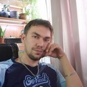 ���������� ����, ���� ������� ����, 34 ����, ������������ ��� ����� � ���������, c�������� ���������