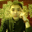  ,   , 34 ,   ,   , c , 