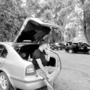  ,   , 29 ,     , c , 