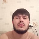  ,   Davron, 25 ,   ,   