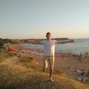 ���������� �����������, ���� ������� ����, 39 ���, ������������ ��� ������, ����� � ���������, c�������� ���������, ���������